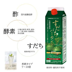 すだち 酢 徳島産 りんご酢 果実酢 おすすめ 野草源酵素 酵素 発酵食品 酢 酢飲料 健康飲料 美容 ビネガードリンク 熱中症 補水 ビタミン ミネラル スポーツ カリウム 栄養補給 水分補給 腸内環境 腸内フローラ 希釈 ジュース 料理 送料無料 にのくに堂
