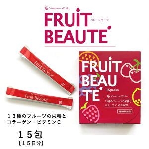 rzCg t[c|[e ʕ t[c Tv pE_[  h{ r^~C R[Q [[[ ʕs e N R_ |tFm[ S r^~ ~l 