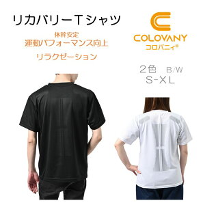 RojB TVc ]|h~ ̊ dS  Jo[ N[[V bNX _o i ^ X|[c AX[g   d x{  VjA jp t[TCY