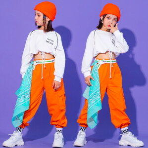 LbY_Xߑ@qbvzbv ZbgAbv y񂹕iEE8TCYzj̎q ̎q K[Y@㉺Zbg 110 120 130 140 150 160 170 180@Xe[W@WjA@HIPHOP@ Xe[