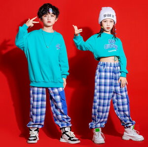 LbY_Xߑ@qbvzbv ZbgAbv y񂹕iEE8TCYzj̎q ̎q K[Y@㉺Zbg 110 120 130 140 150 160 170 180@Xe[W@WjA@HIPHOP@ Xe[