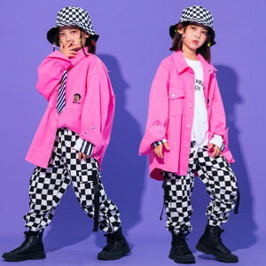 sN   `FbN LbY_Xߑ@qbvzbv ZbgAbv jp j̎q ̎q K[Y@㉺Zbg 110 120 130 140 150 160 170 180@Xe[W@WjA@HIPHOP@ Xe[W 