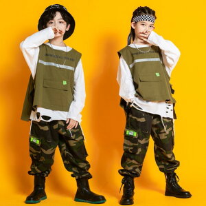 iq@LbY_Xߑ@qbvzbv ZbgAbv y񂹕iEE8TCYzj̎q ̎q K[Y@㉺Zbg 110 120 130 140 150 160 170 180@Xe[W@WjA@HIPHOP@