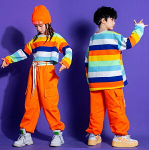 XgCv@LbY_Xߑ@qbvzbv ZbgAbv y񂹕iEE8TCYzj̎q ̎q K[Y@㉺Zbg 110 120 130 140 150 160 170 180WjA@HIPHOP@ Xe