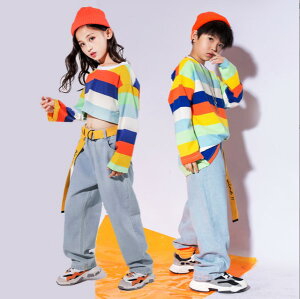 LbY_Xߑ@qbvzbv ZbgAbv y񂹕iEE8TCYzj̎q ̎q K[Y@㉺Zbg 110 120 130 140 150 160 170 180Xe[W@WjA@HIPHOP@ Xe[W 