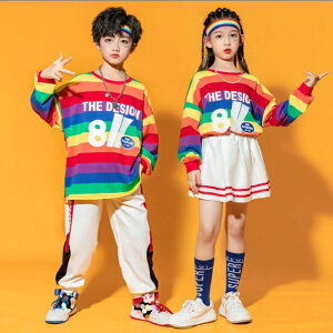 LbY_Xߑ@qbvzbv ZbgAbv y񂹕iEE8TCYzj̎q ̎q K[Y@㉺Zbg 110 120 130 140 150 160 170 180WjA@HIPHOP@ Xe[W Cxg