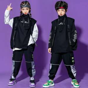 LbY_Xߑ@qbvzbv ZbgAbv y񂹕iEE8TCYzj̎q ̎q K[Y@㉺Zbg 110 120 130 140 150 160 170 180@Xe[W@WjA@HIPHOP@ Xe[