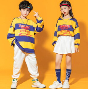 LbY_Xߑ@qbvzbv ZbgAbv y񂹕iEE8TCYzj̎q ̎q K[Y@㉺Zbg 110 120 130 140 150 160 170 180@Xe[W@WjA@HIPHOP@ Xe[