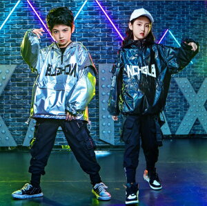 LbY_Xߑ@qbvzbv ZbgAbv y񂹕iEE8TCYzj̎q ̎q K[Y@㉺Zbg 110 120 130 140 150 160 170 180@Xe[W@WjA@HIPHOP@ Xe[