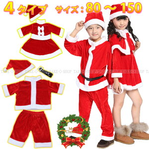 ߑ@q@LbY@RXvy4^Cv8TCYEz֗zj̎q@̎q@xr[ q@T^N[X@LbY@NX}X@ߑ@T^@RXv@X`[ @{@90