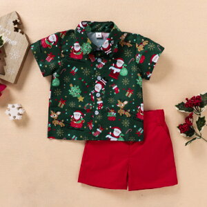 2025NV NX}Xߑ@T_[ߑ RXv q xr[ Ԃ p q  xr[  LbY q nEBRX`[ NX}X v[g p[eB[ Cx