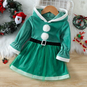 2025NV NX}X T_[ߑ  giJCRXv q xr[ Ԃ p p[X Jo[I[ q  xr[  LbY q RX`[ NX}X v