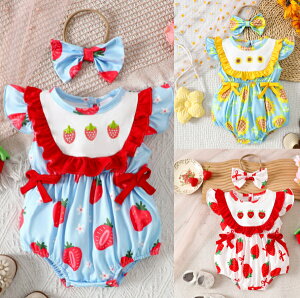 2025NV nEB RXv q xr[ Ԃ p p[X Jo[I[ q  xr[  ڂ LbY q nEBRX`[ NX}X v[g 