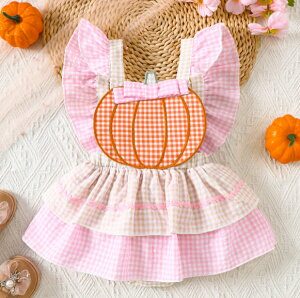 2025NV nEB RXv q xr[ Ԃ p p[X Jo[I[ q  xr[  ڂ LbY q nEBRX`[ NX}X v[g 