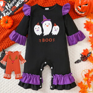 2025NV nEB RXv q xr[ Ԃ p Tybg p[X Jo[I[ q  xr[  ڂ LbY q nEBRX`[ NX}X 