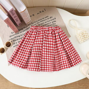 2025NV 璹iqXJ[g NX}XߑT^ ߑT^N[X RXv q xr[ Ԃ p q xr[  LbY q nEBRX`[ NX}X v