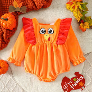 2025NV nEB RXv q xr[ Ԃ p p[X Jo[I[ q  xr[  ڂ LbY q nEBRX`[ NX}X v[g 