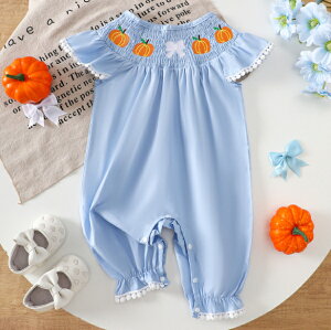 2025NV nEB RXv q xr[ Ԃ p p[X Jo[I[ q  xr[  ڂ LbY q nEBRX`[ NX}X v[g 