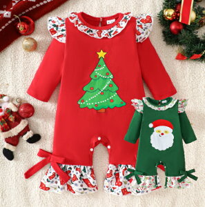 2025NV nEB RXv q xr[ Ԃ p p[X Jo[I[ q  xr[  ڂ LbY q nEBRX`[ NX}X v[g 