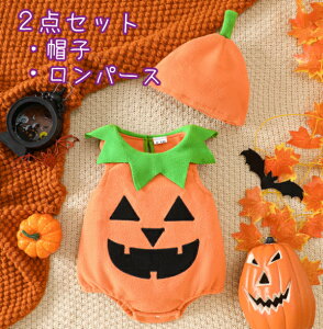 2025NV nEB RXv q xr[ Ԃ p p[X Jo[I[ q  xr[  ڂ LbY q nEBRX`[ NX}X v[g 