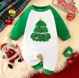 2025NV nEB RXv q xr[ Ԃ p p[X Jo[I[ q  xr[  ڂ LbY q nEBRX`[ NX}X v[g 