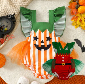 2025NV NX}X nEB[ߑ T_[ߑ  giJCRXv q xr[ Ԃ p hX s[X XJ[g  xr[  LbY q RX`[