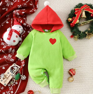 2025NV nEB RXv NX}X n[g ӂӂ  q xr[ Ԃ p p[X Jo[I[ q  xr[  ڂ LbY q v[g 