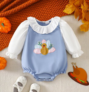 2025NV NX}X nEB[ߑ T_[ߑ In`  giJCRXv q xr[ Ԃ p hX  xr[  LbY q RX`[ v[g 