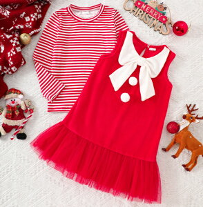 2025NV NX}X T_[ߑ  giJCRXv q xr[ Ԃ p hX s[X XJ[gq  xr[  LbY q RX`[ NX}X 