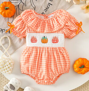 2025NV NX}X nEB[ߑ T_[ߑ In`  giJCRXv q xr[ Ԃ p hX  xr[  LbY q RX`[ v[g 