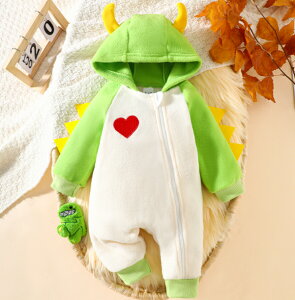 2025NV nEB RXv NX}X n[g ӂӂ  q xr[ Ԃ p p[X Jo[I[ q  xr[  ڂ LbY q v[g 