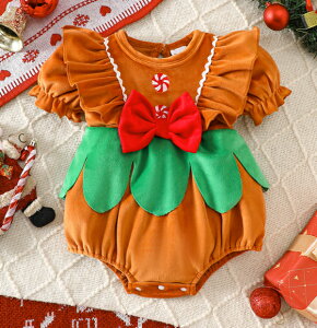 2025NV NX}X nEB[ߑ T_[ߑ In`  giJCRXv q xr[ Ԃ p hX  xr[  LbY q RX`[ v[g 