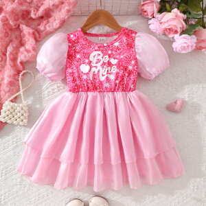 2025NV ``XJ[g _Xߑ LL  giJCRXv q xr[ Ԃ p hX s[X XJ[gq  xr[  LbY q RX`[