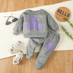 2025NV O[  ނ pW} z[EGA q xr[ Ԃ p q  xr[  ڂ LbY q nEBRX`[ NX}X v[g 