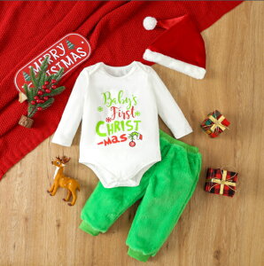 2025NV NX}XT^ ߑT^N[X  giJCRXv q xr[ Ԃ p hX s[X XJ[gq  xr[  LbY q RX`[ 