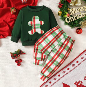 2025NV NX}X c[ pW} z[EGA q xr[ Ԃ p q  xr[  ڂ LbY q nEBRX`[ NX}X v[g p[