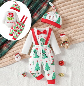 2025NV NX}XT^ ߑT^N[X  giJCRXv q xr[ Ԃ p hX s[X XJ[gq  xr[  LbY q RX`[ 