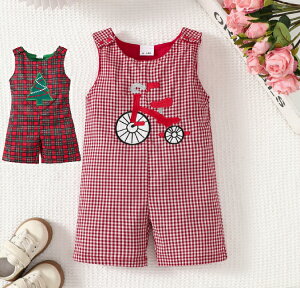 2025NV NX}X c[ pW} z[EGA q xr[ Ԃ p q  xr[  ڂ LbY q nEBRX`[ NX}X v[g p[