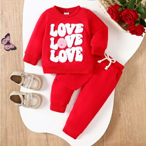 2025NV NX}X c[ pW} z[EGA q xr[ Ԃ p q  xr[  ڂ LbY q nEBRX`[ NX}X v[g p[