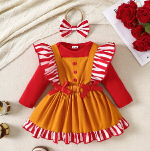 2025NV nEB RXv q xr[ Ԃ p ڂ Z q  xr[  ڂ LbY q nEBRX`[ NX}X v[g p[e