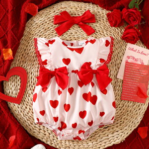 2025NV n[g { bh RXv q xr[ Ԃ p p[X Jo[I[ q  xr[  ڂ LbY q nEBRX`[ NX}X v