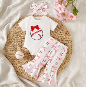 2025NV { 싅{[ sN@q@z[EGA q xr[ Ԃ p q  xr[  ڂ LbY q nEBRX`[ NX}X v[