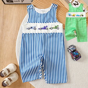 2025NV NX}X c[ pW} z[EGA q xr[ Ԃ p q  xr[  ڂ LbY q nEBRX`[ NX}X v[g p[