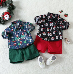 2025NV NX}Xߑ@T^ ߑT^N[X RXv q xr[ Ԃ p q  xr[  LbY q nEBRX`[ NX}X v[g p