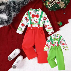 2025NV NX}Xߑ@T^ ߑT^N[X RXv q xr[ Ԃ p q  xr[  LbY q nEBRX`[ NX}X v[g p