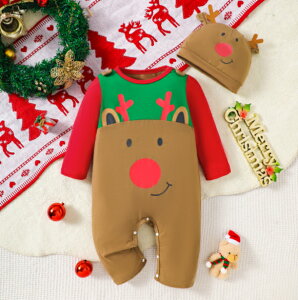 2025NV nEB RXv q xr[ Ԃ p p[X Jo[I[ q  xr[  ڂ LbY q nEBRX`[ NX}X v[g 