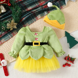 2025NV NX}X T^ߑ T^N[X  giJCRXv q xr[ Ԃ p hX s[X XJ[gq  xr[  LbY q RX`[