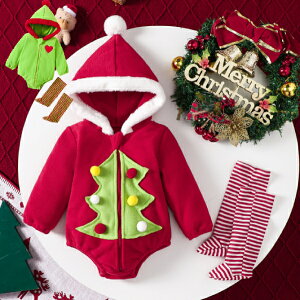 2025NV nEB RXv NX}X n[g ӂӂ  q xr[ Ԃ p p[X Jo[I[ q  xr[  ڂ LbY q v[g 