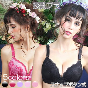 OJ Xibv{^uy䂤pPbg֑E|Xgz}}@}^jeB@Ԃ@ YO Y  p uW[@DP @Dw@@e@mC[ 