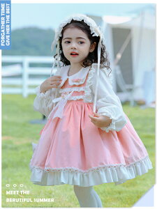 H~@@[^@ ̎q@[^hX@{@s[X@@PlhX /Rɕς Lolita Dress@XK[@Ch@C@ [^s@S